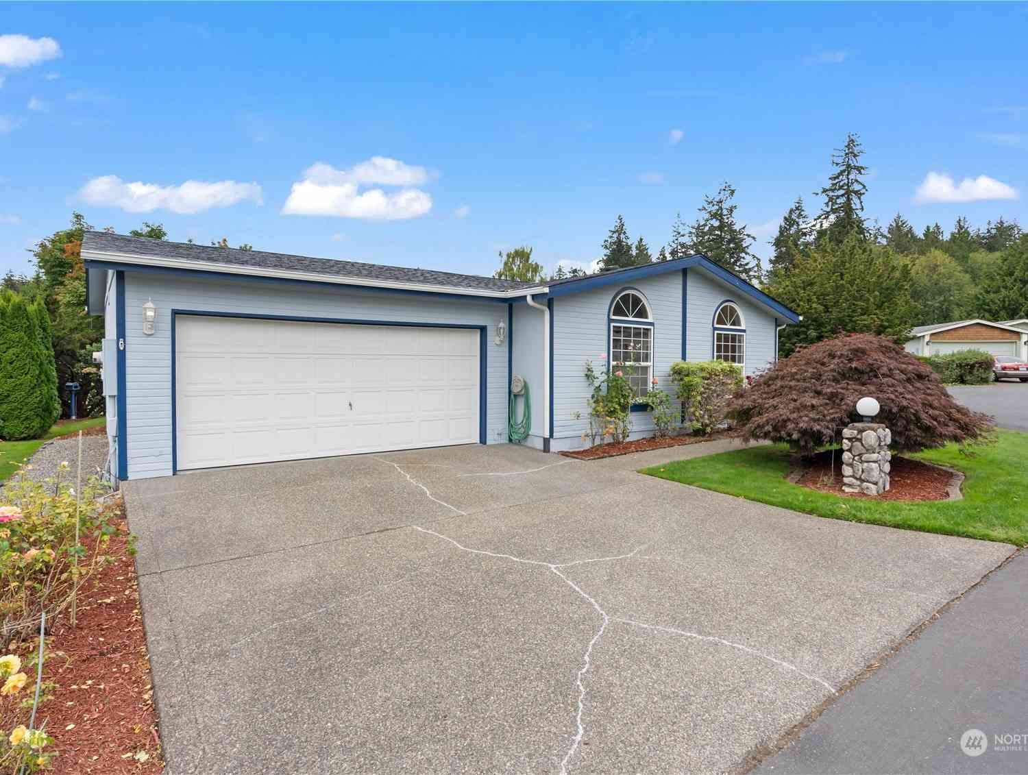 14616 44th Avenue #135, Gig Harbor, Washington image 22