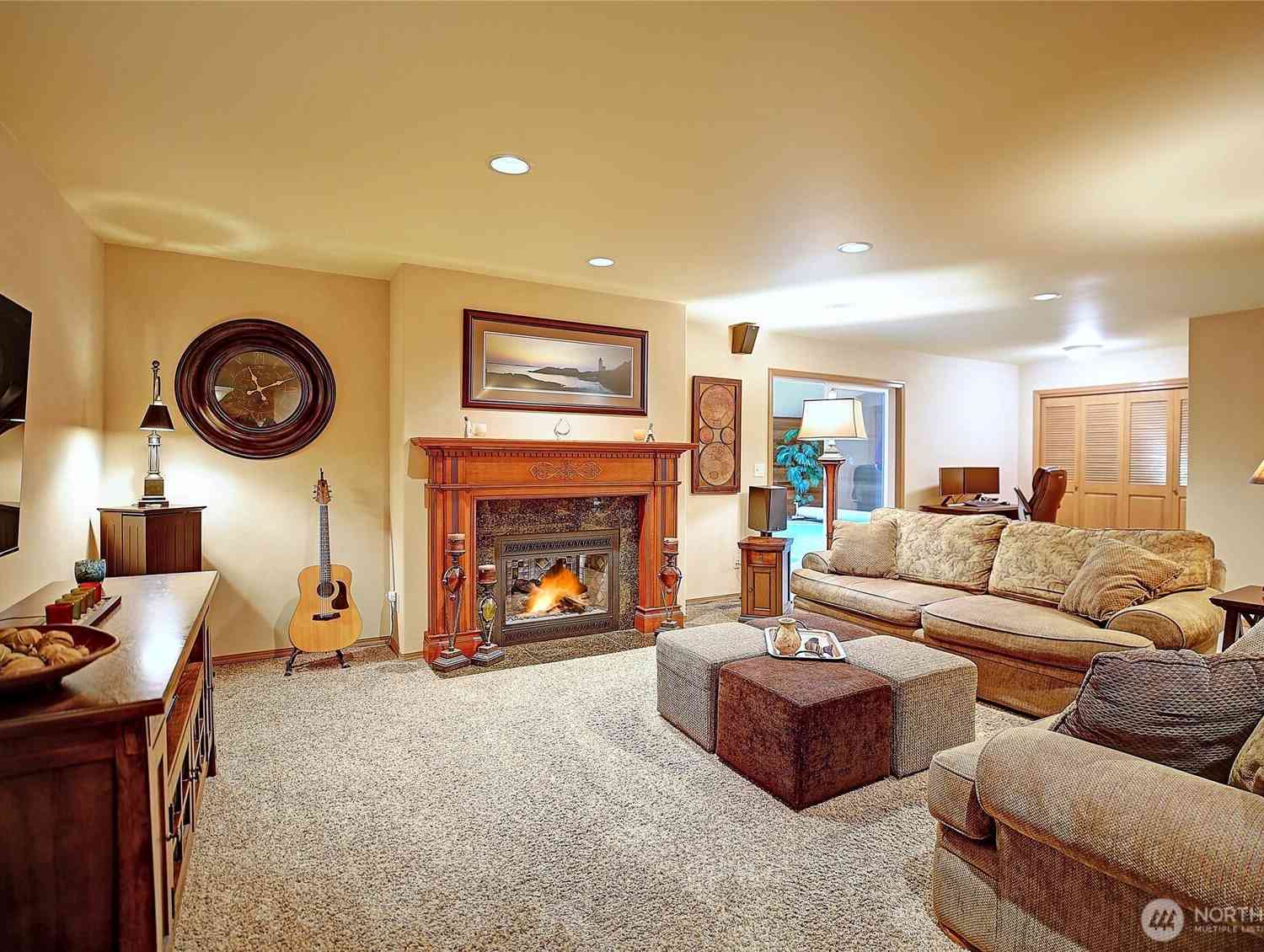 16429 103rd Drive, Arlington, Washington image 16