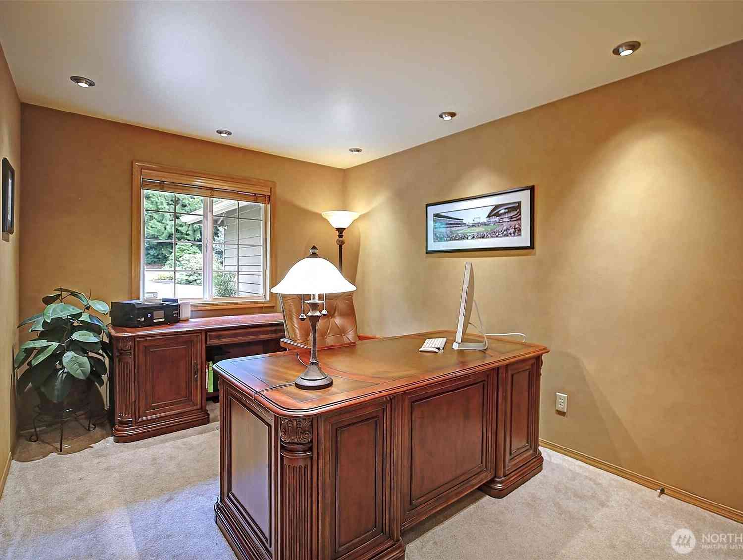 16429 103rd Drive, Arlington, Washington image 9