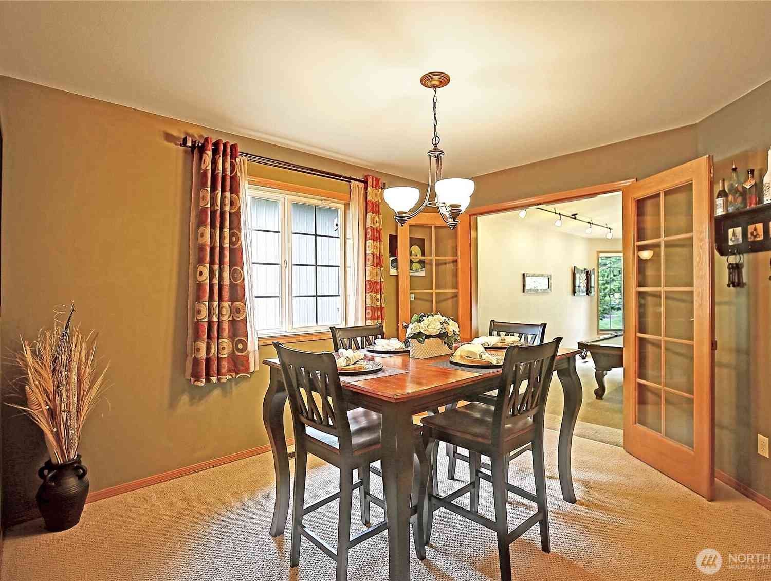 16429 103rd Drive, Arlington, Washington image 12