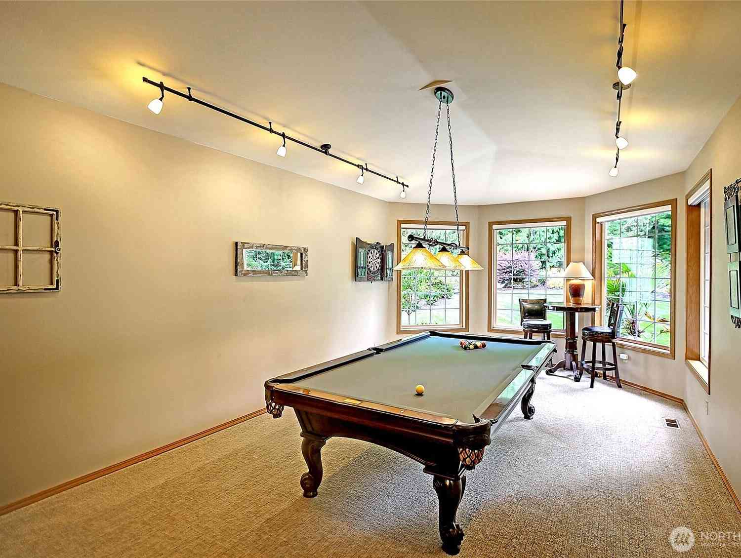 16429 103rd Drive, Arlington, Washington image 8