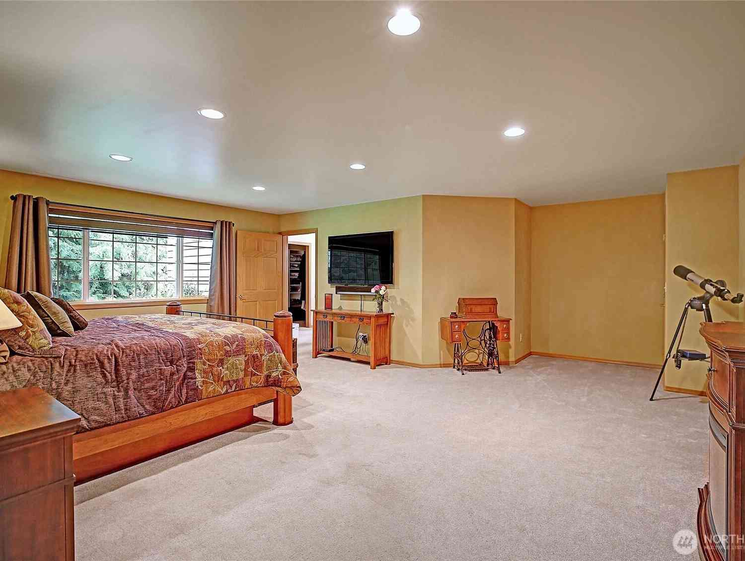 16429 103rd Drive, Arlington, Washington image 20