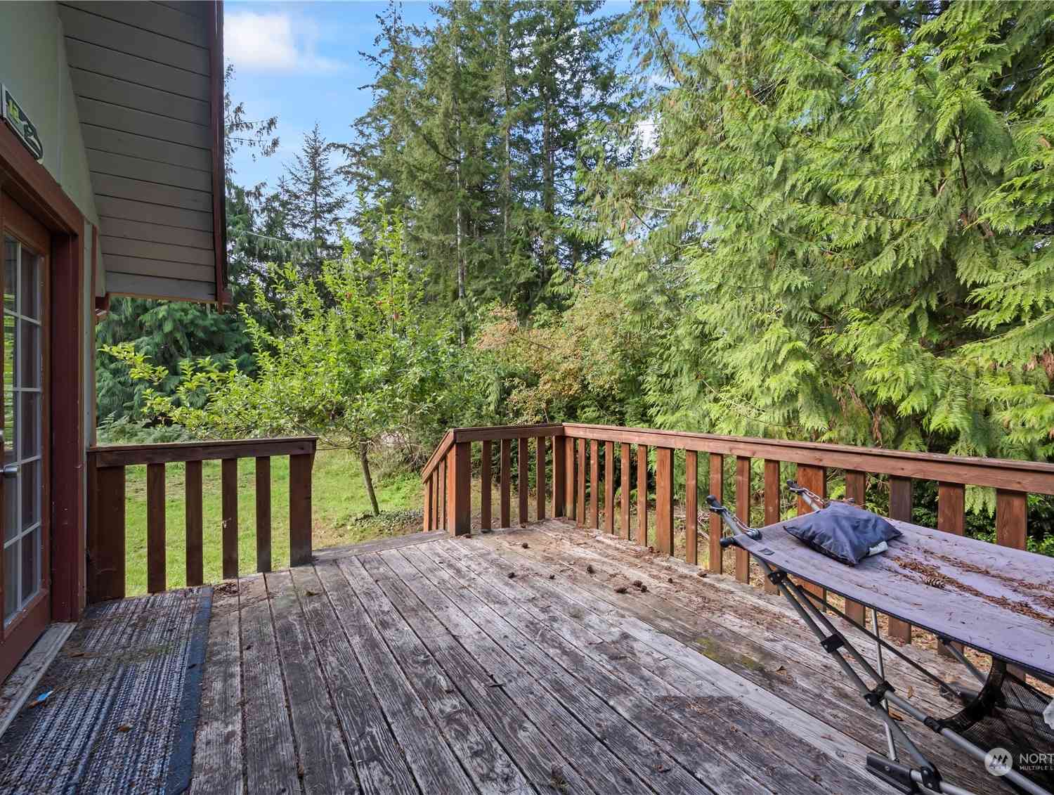 1141 E Lakeshore Drive, Shelton, Washington image 8