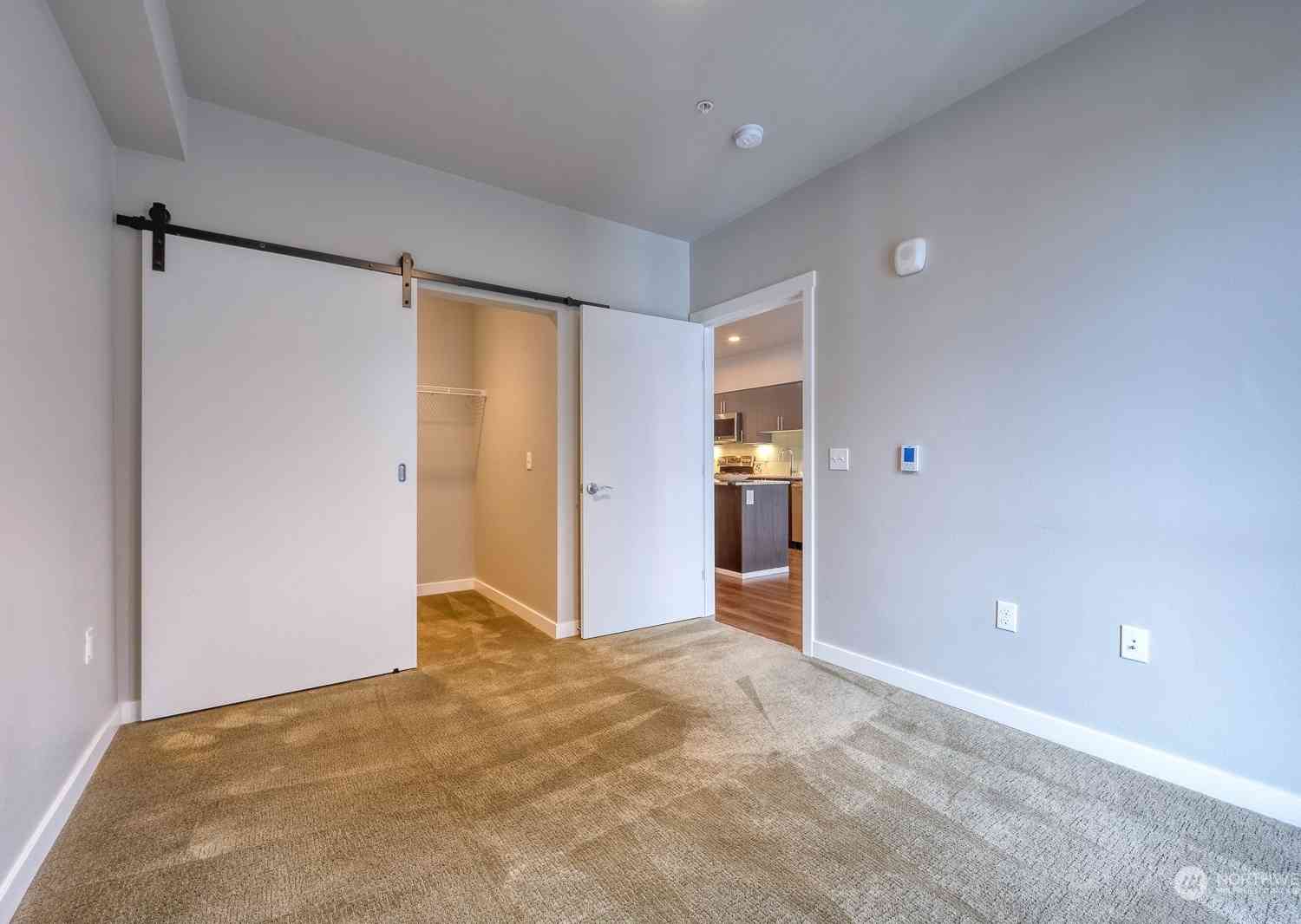 1085 103rd Avenue #526, Bellevue, Washington image 12