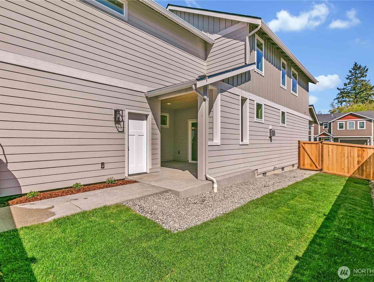 16212 76th Avenue Ct, Puyallup, Washington image 29