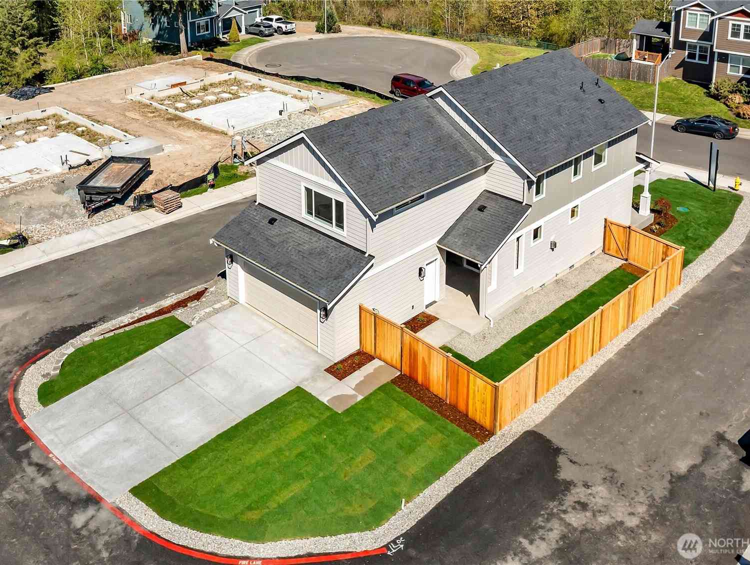 16212 76th Avenue Ct, Puyallup, Washington image 33