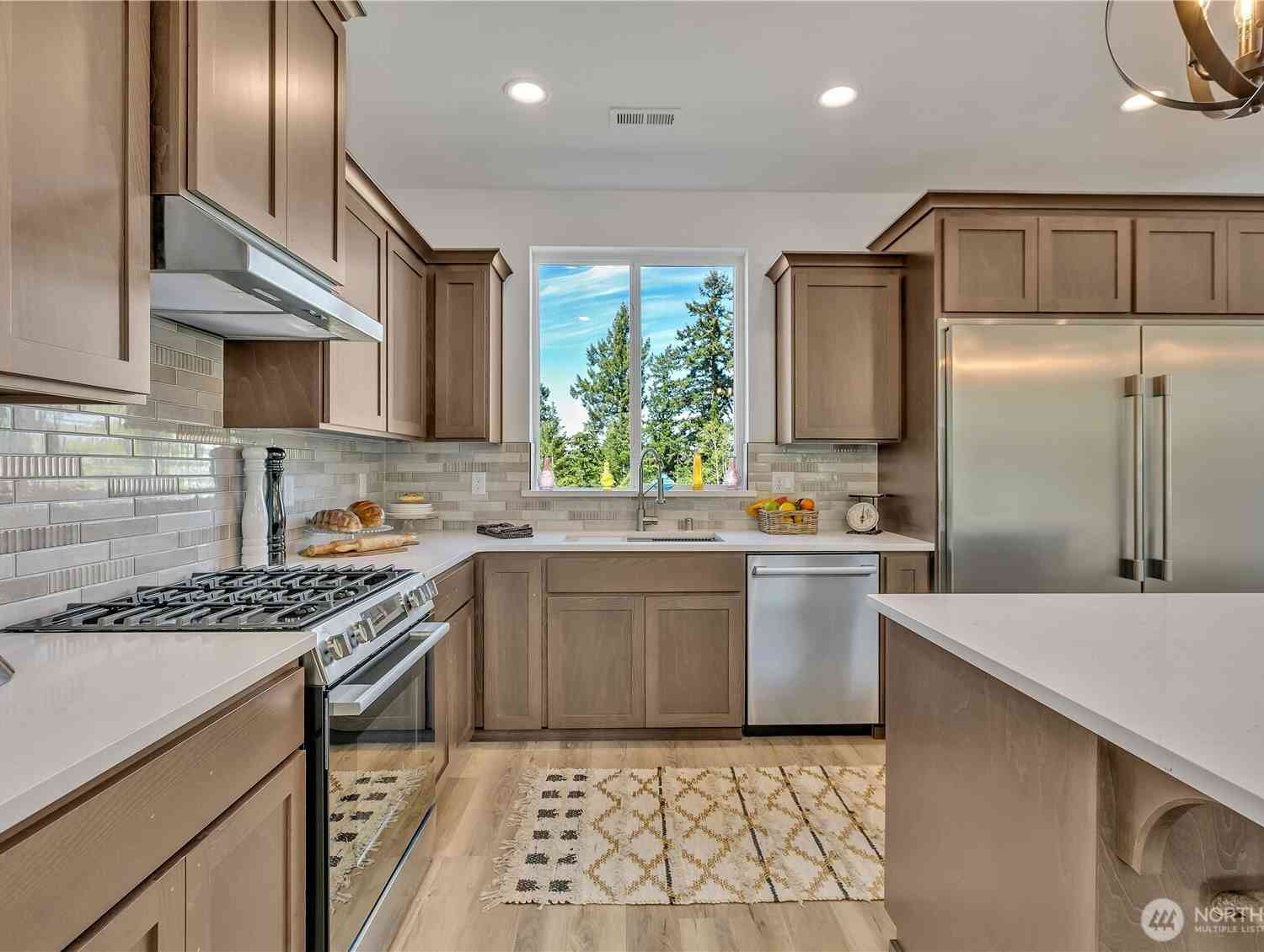 16212 76th Avenue Ct, Puyallup, Washington image 10