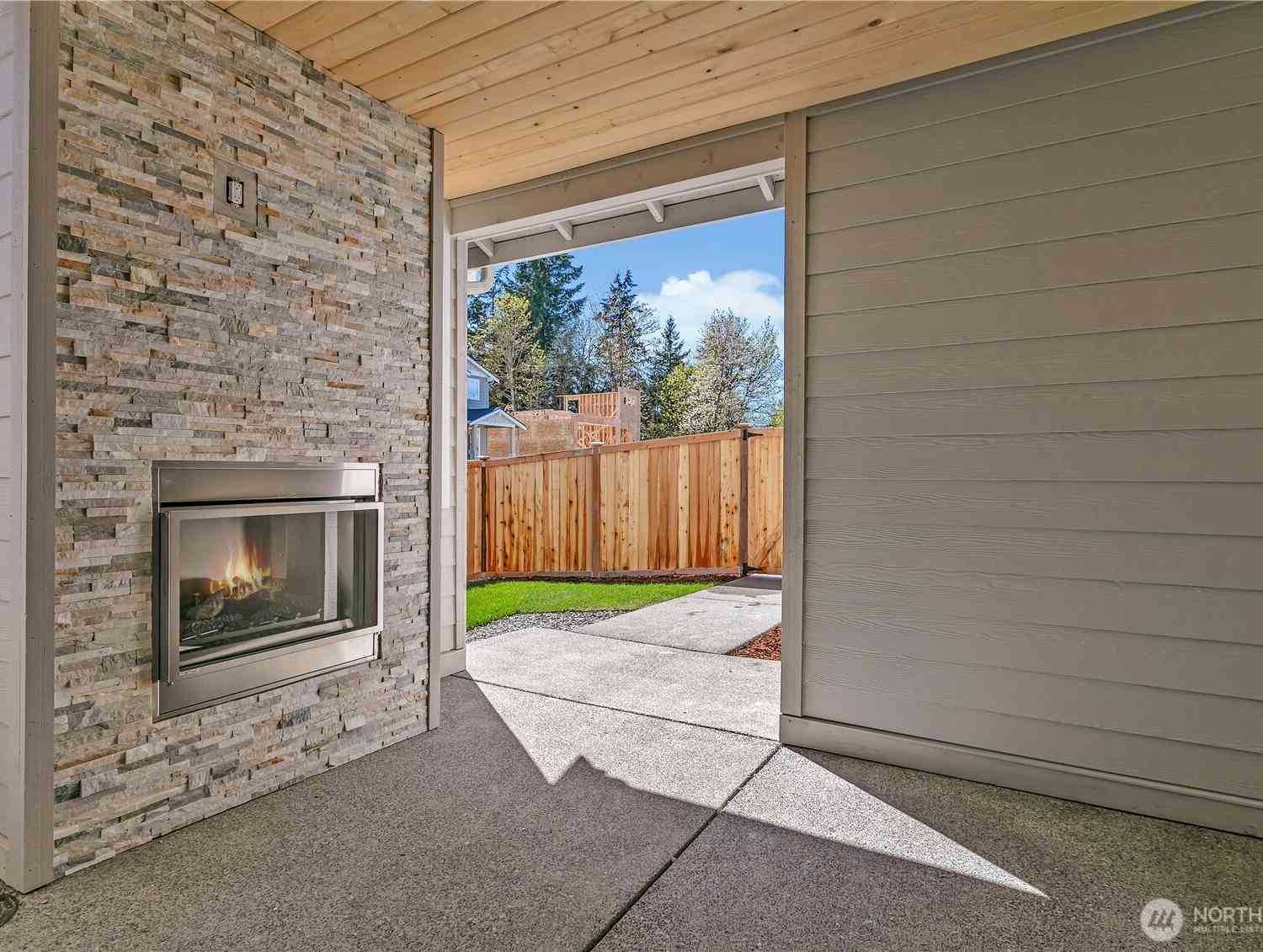 16212 76th Avenue Ct, Puyallup, Washington image 28