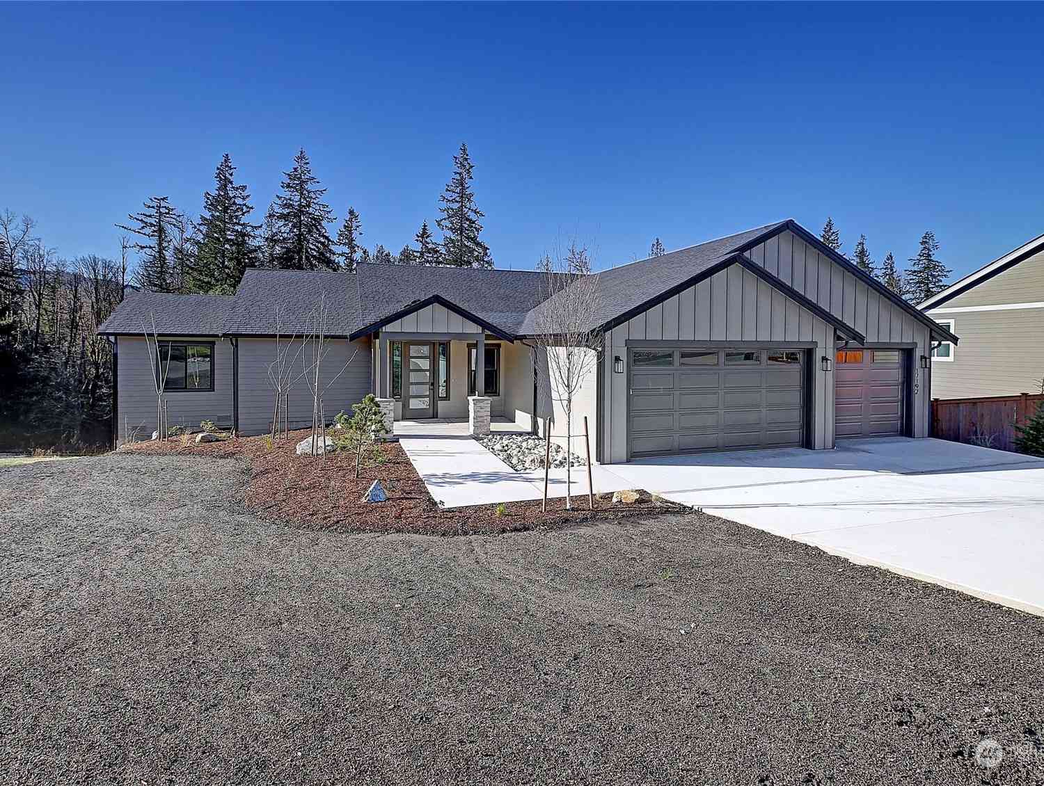 17192 Big Fir Place, Mount Vernon, Washington image 2