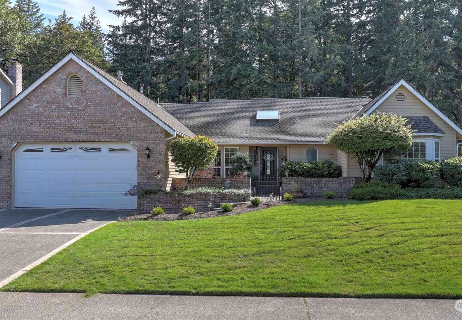 15013 SE 184th Street, Renton, Washington image 1