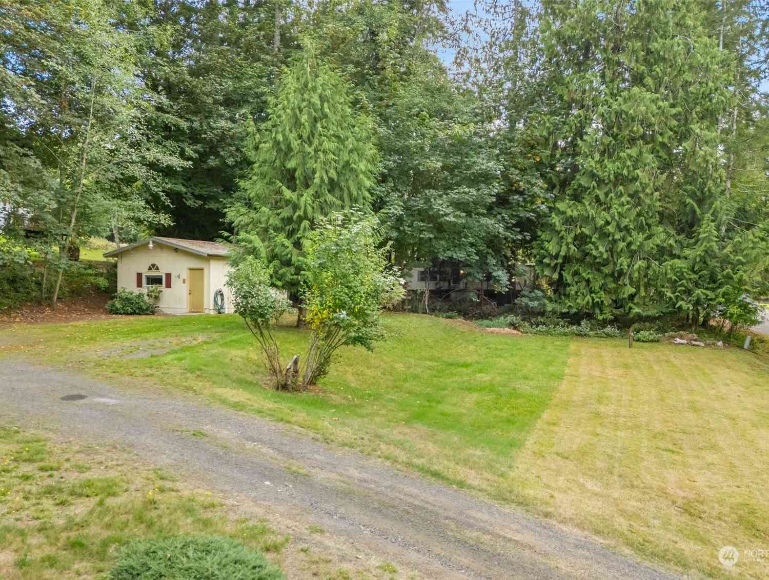 11 SE Fuchsia Avenue, Shelton, Washington image 34