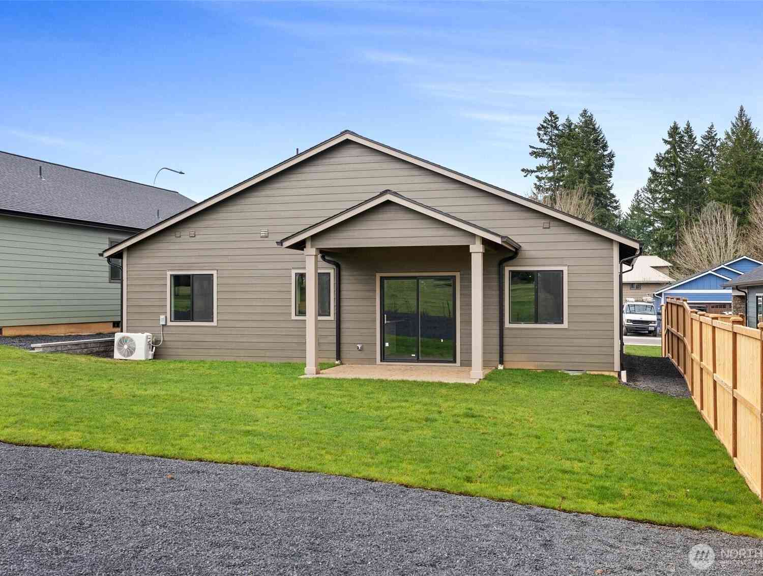 2108 Hawks View Lane, Winlock, Washington image 24