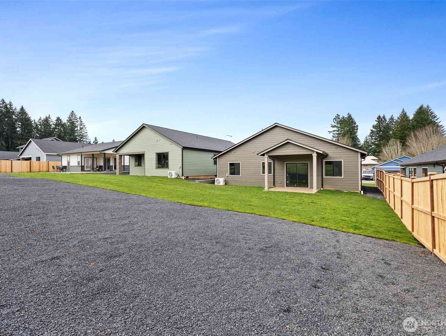 2108 Hawks View Lane, Winlock, Washington image 25