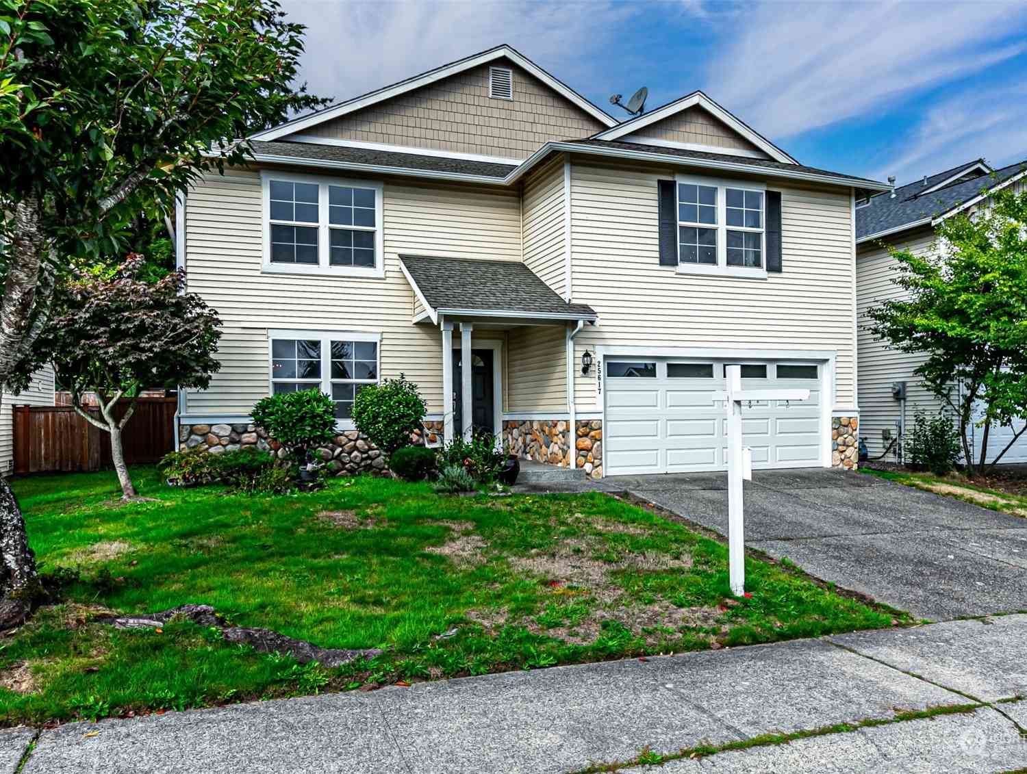 25617 129th Avenue, Kent, Washington image 2