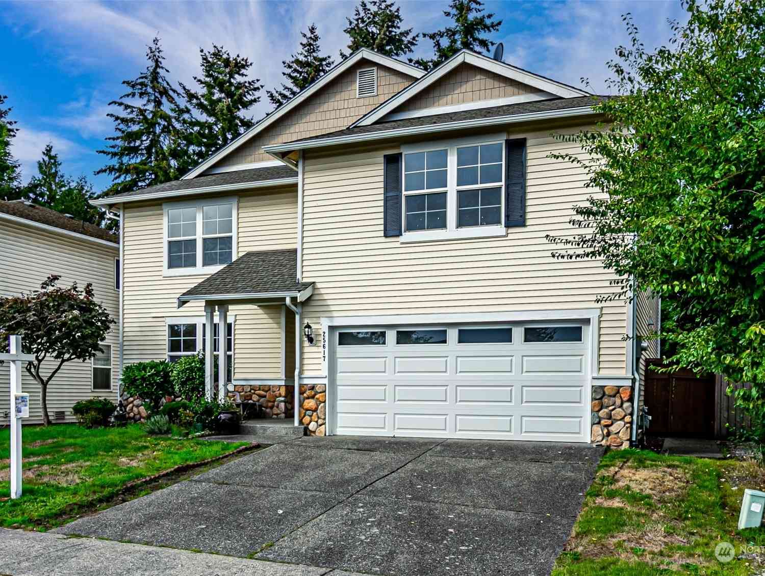 25617 129th Avenue, Kent, Washington image 3