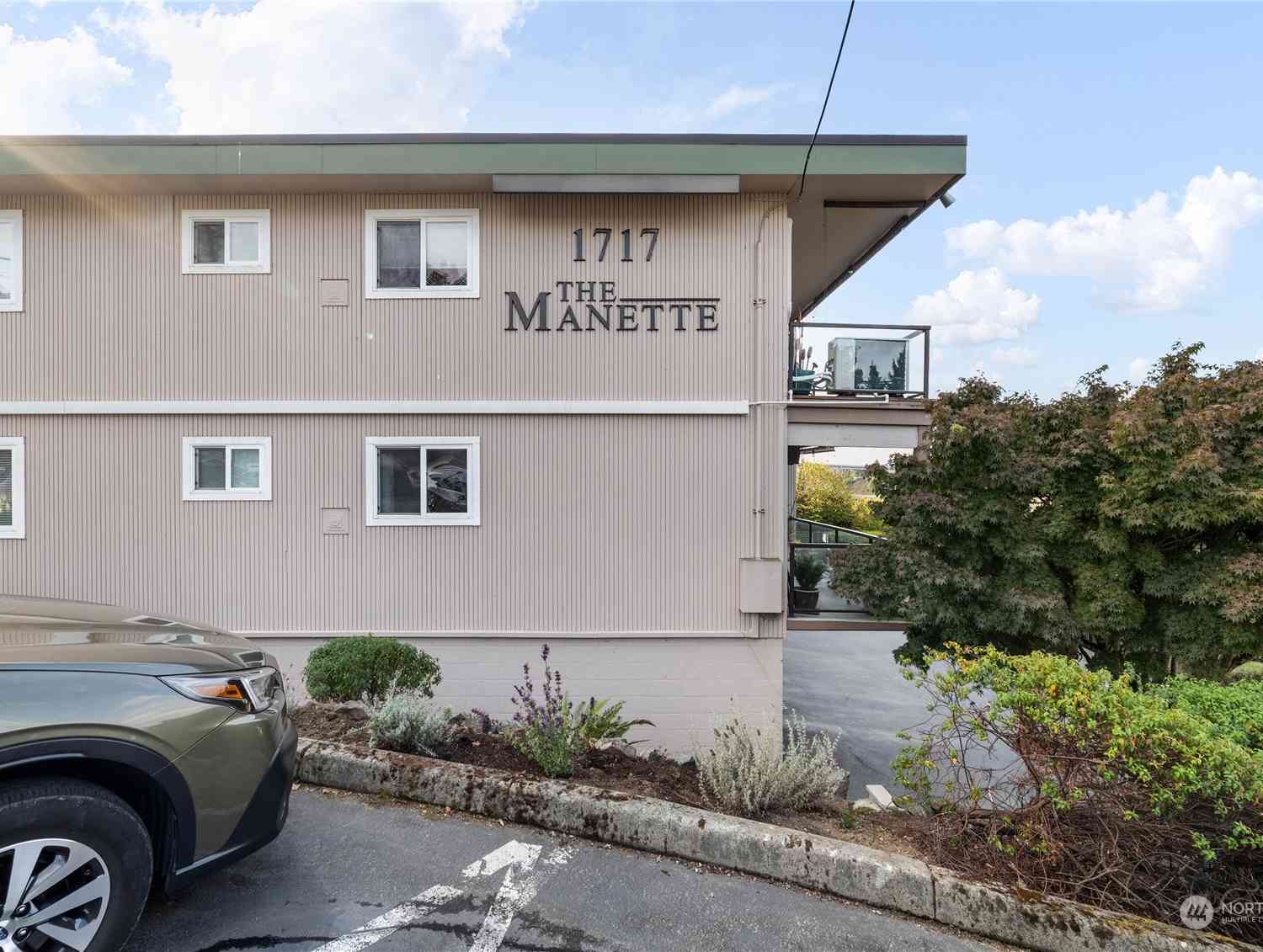 1717 E 16th Street #203, Bremerton, Washington image 1