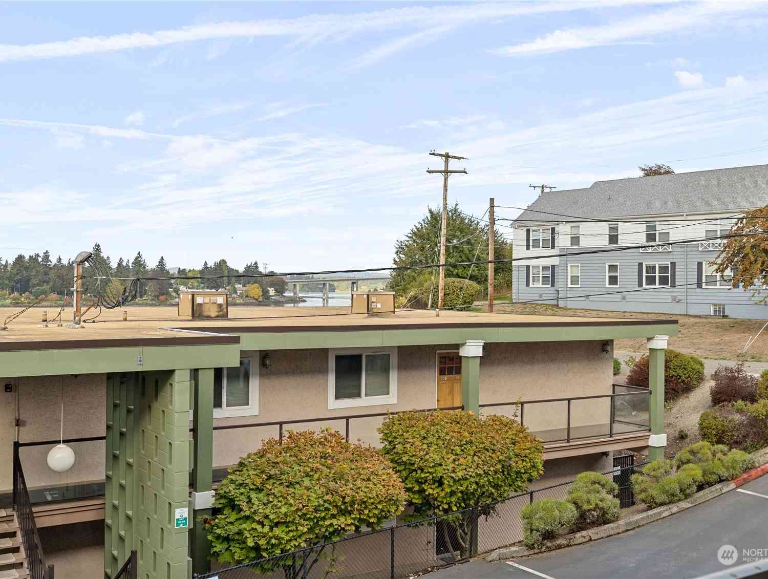 1717 E 16th Street #203, Bremerton, Washington image 21