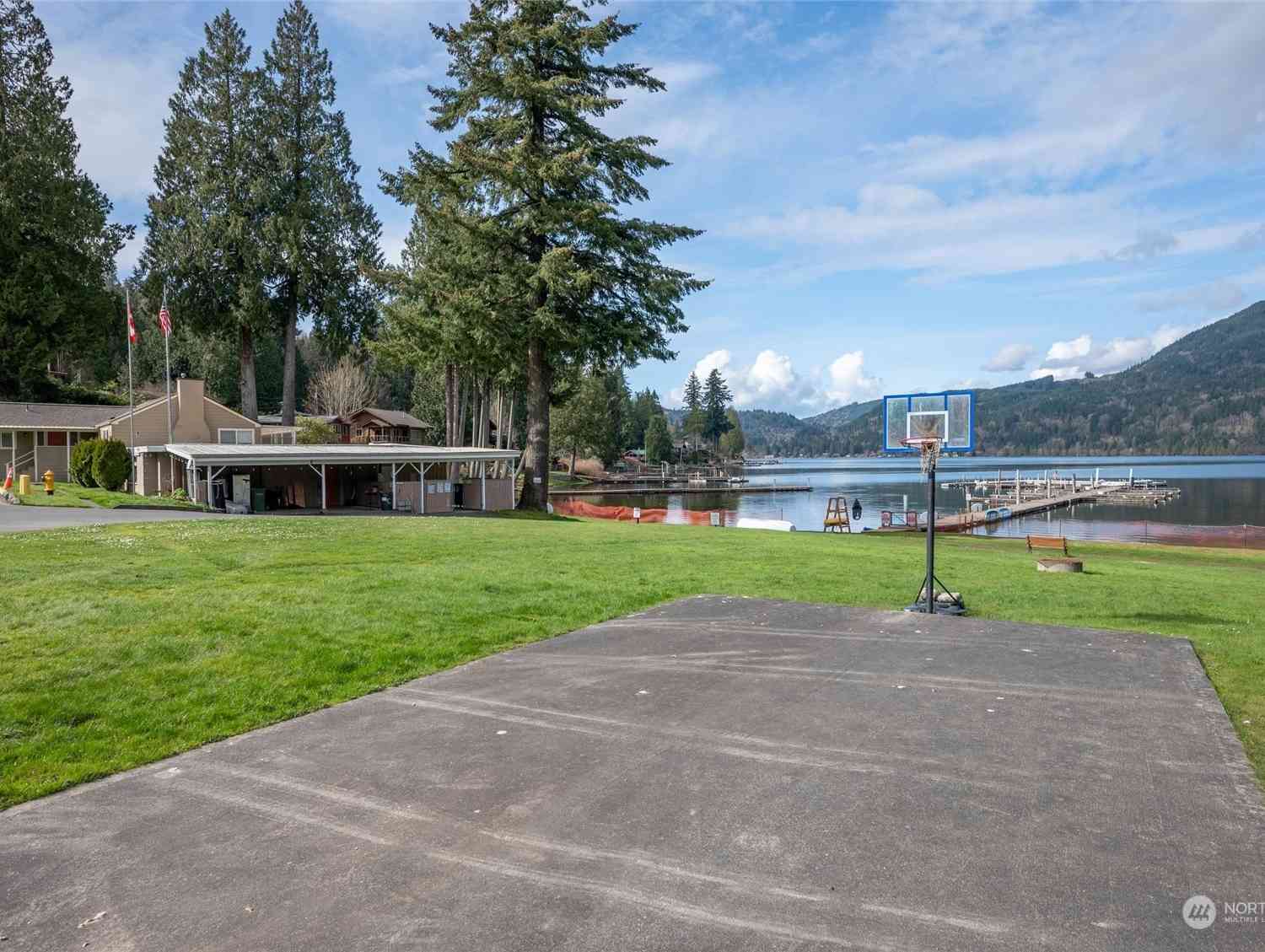 316 W Lake Samish Rd #27, Bellingham, Washington image 26