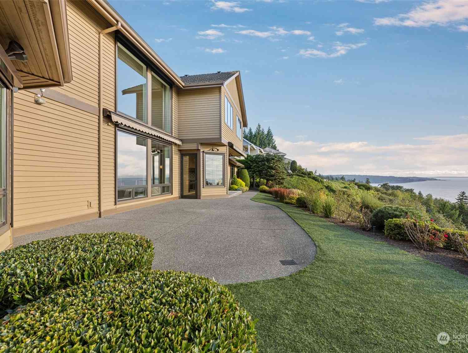 13410 68th Avenue, Edmonds, Washington image 31