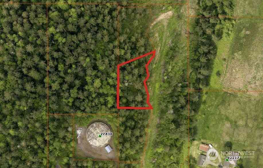 276 XX SE 424th (lot 2) Street, Enumclaw, Washington image 15