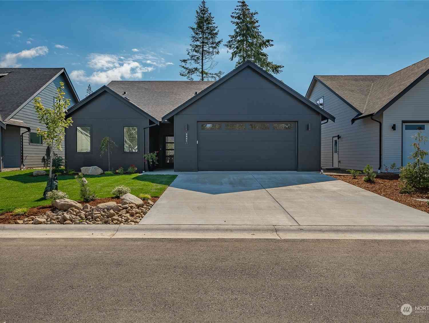 2841 Hazelwood Drive, Blaine, Washington image 36