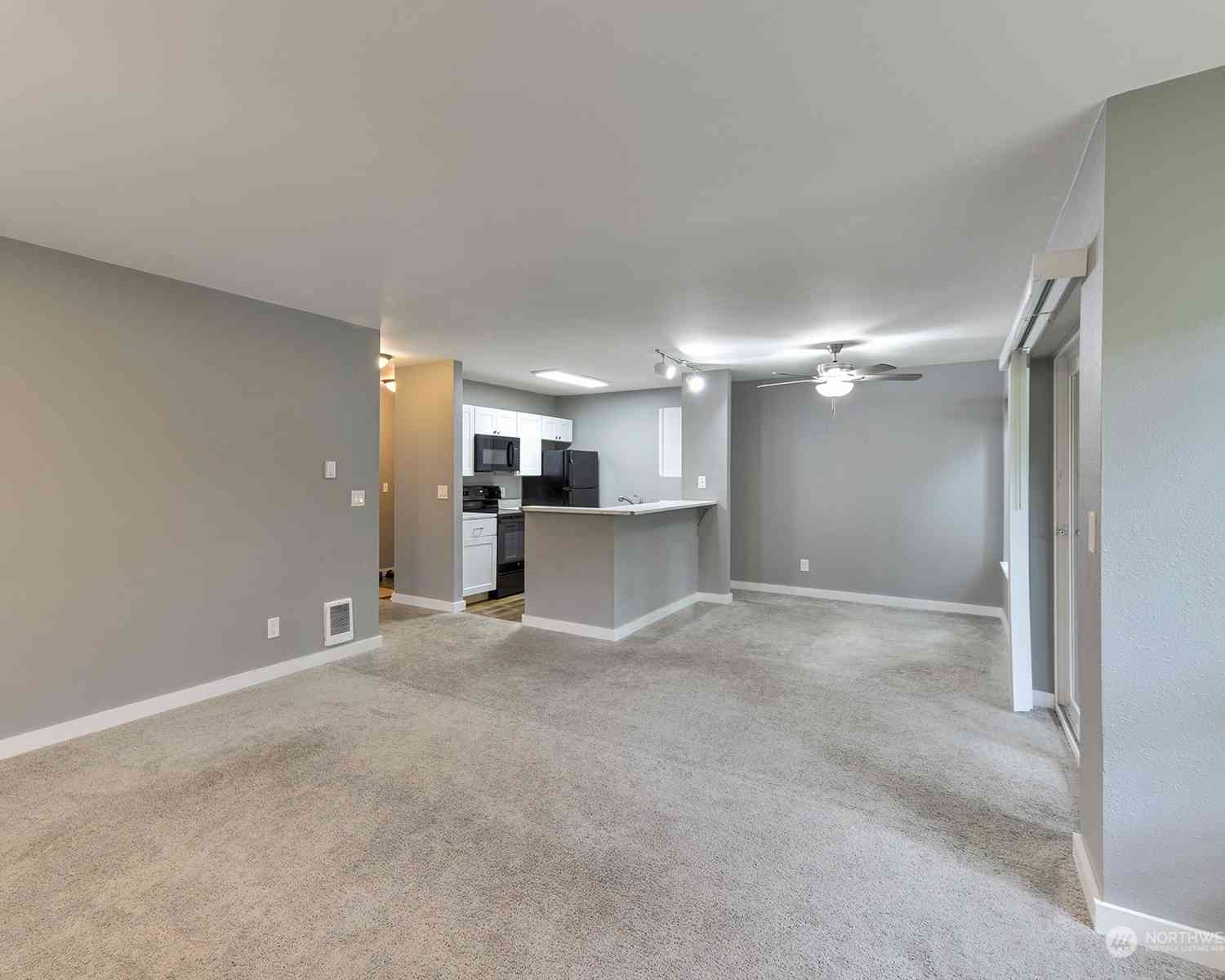 31500 33rd Place #R202, Federal Way, Washington image 9