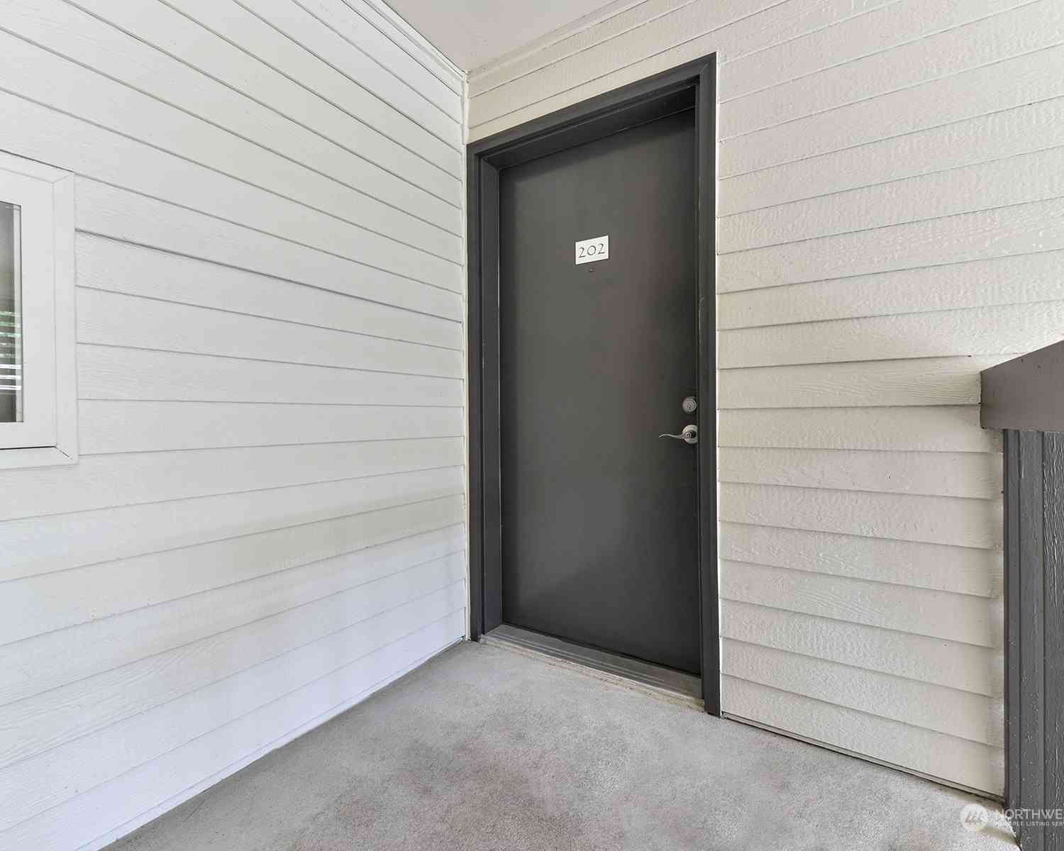 31500 33rd Place #R202, Federal Way, Washington image 6