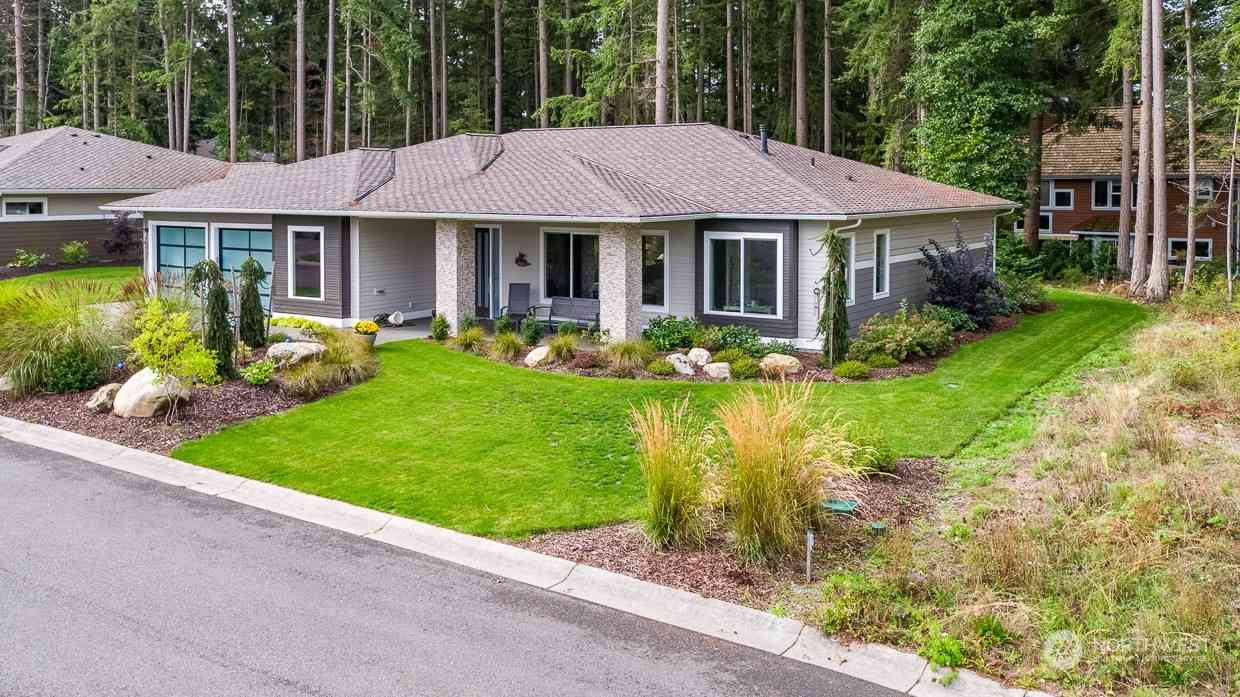 5481 Wood Duck Loop, Blaine, Washington image 35