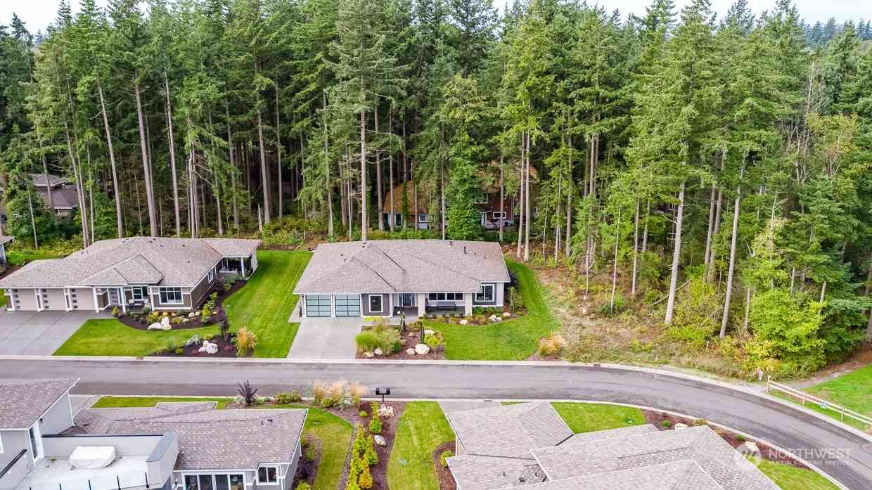 5481 Wood Duck Loop, Blaine, Washington image 34