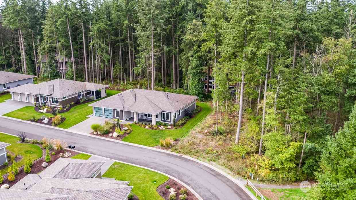 5481 Wood Duck Loop, Blaine, Washington image 36