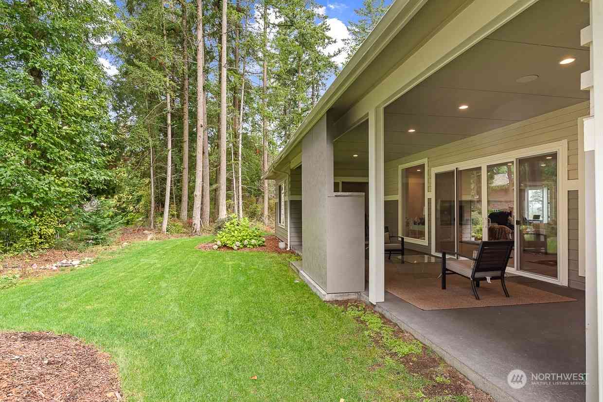 5481 Wood Duck Loop, Blaine, Washington image 32