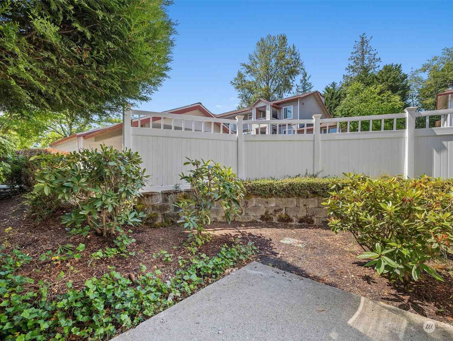 14820 29th Avenue #D102, Lynnwood, Washington image 23