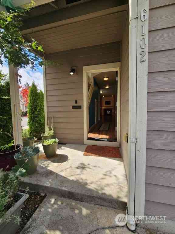 6102 NE 81st Avenue, Vancouver, Washington image 2