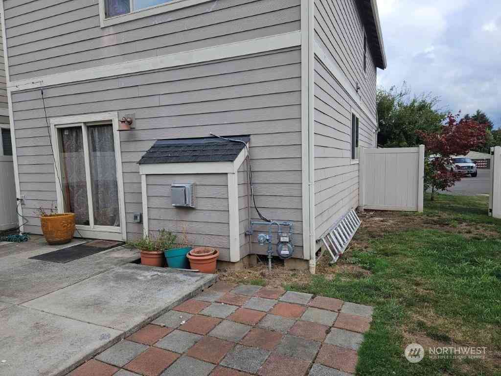 6102 NE 81st Avenue, Vancouver, Washington image 6