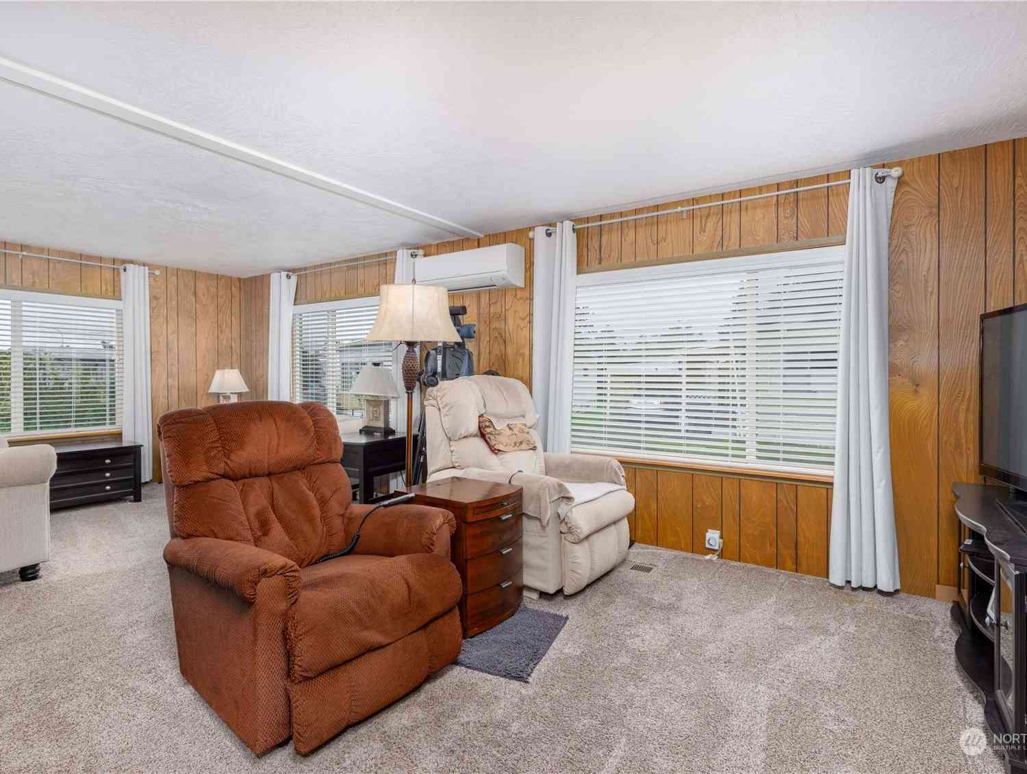 1700 Shelton Springs Road #13, Shelton, Washington image 4