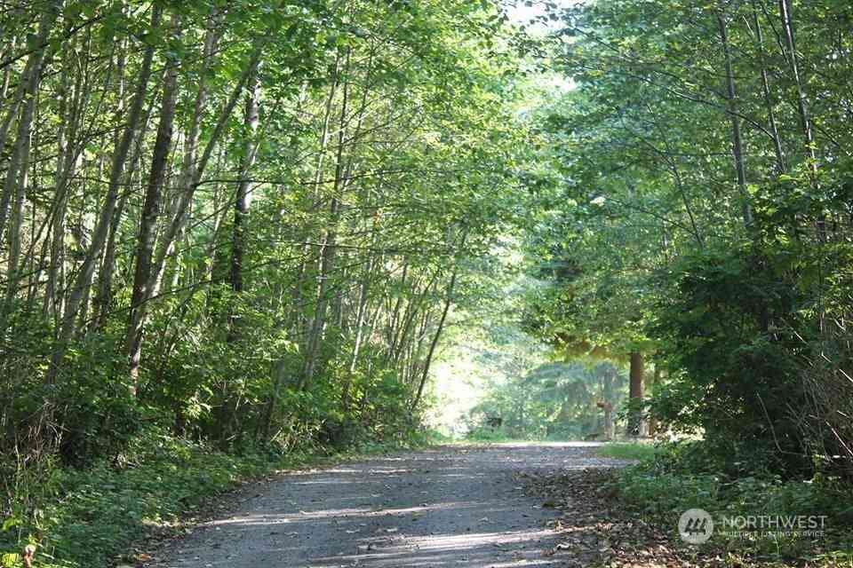 18808 48th Street, Snohomish, Washington image 1