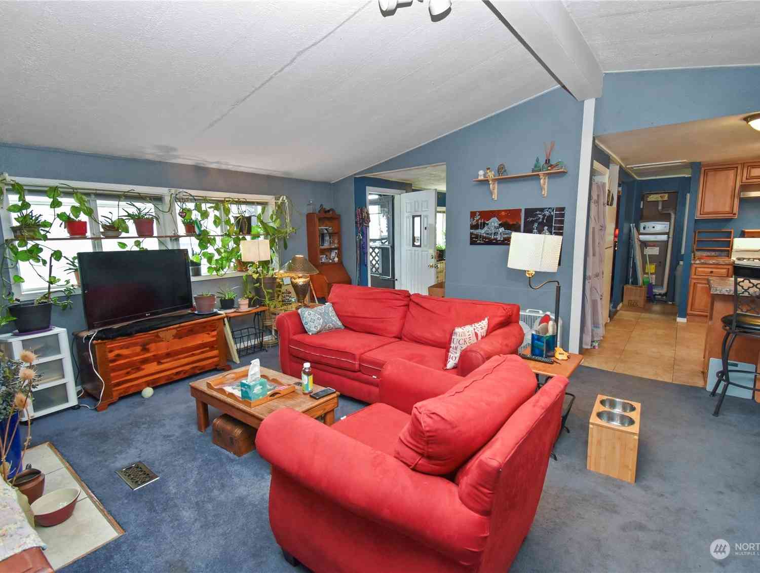 1014 W Smith Road #26, Bellingham, Washington image 14