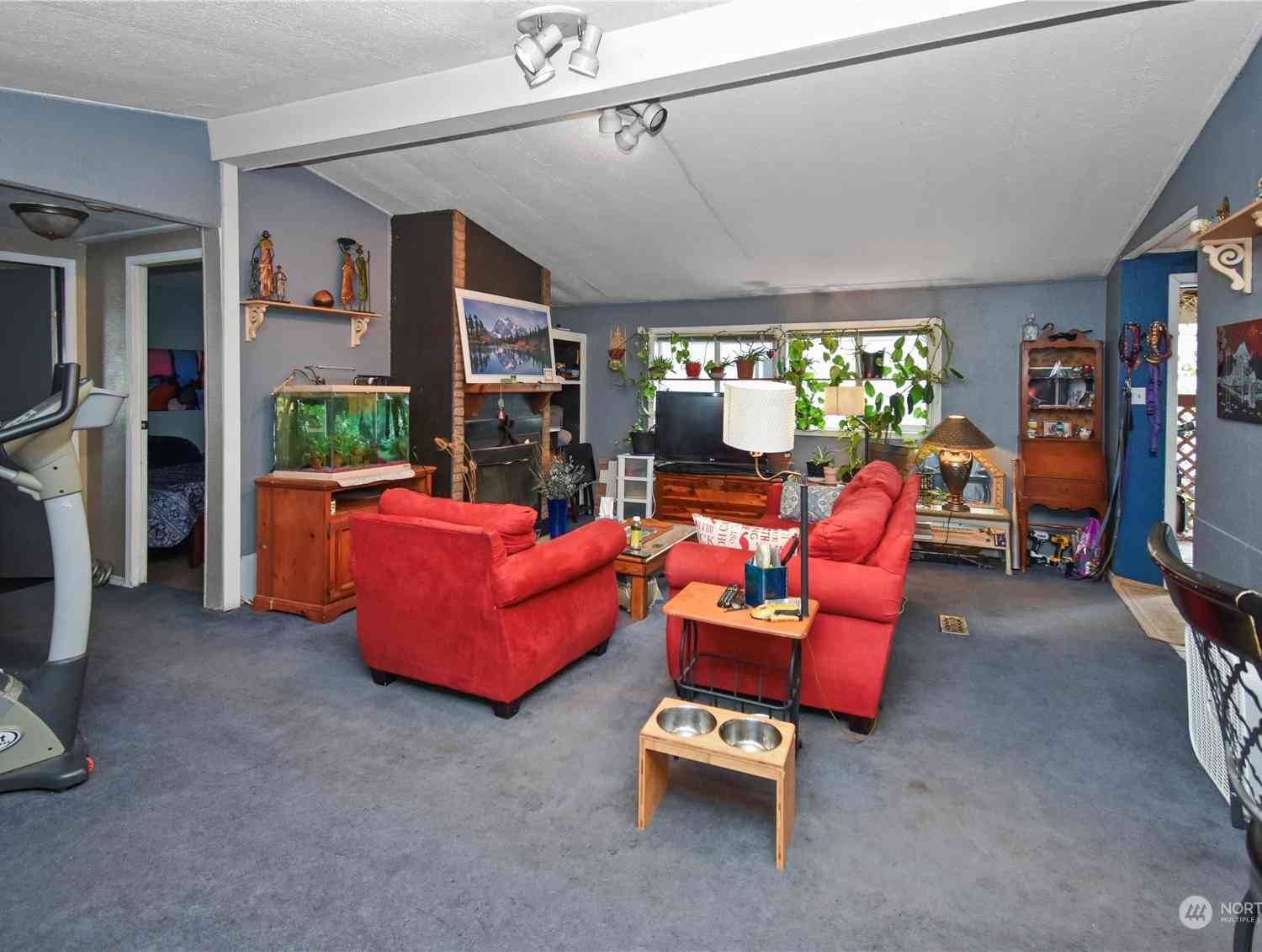 1014 W Smith Road #26, Bellingham, Washington image 13