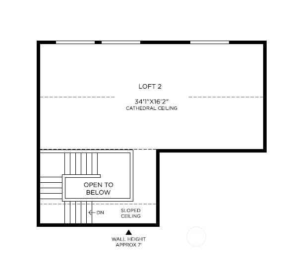 3819 239th (homesite 11) Street, Bothell, Washington image 4