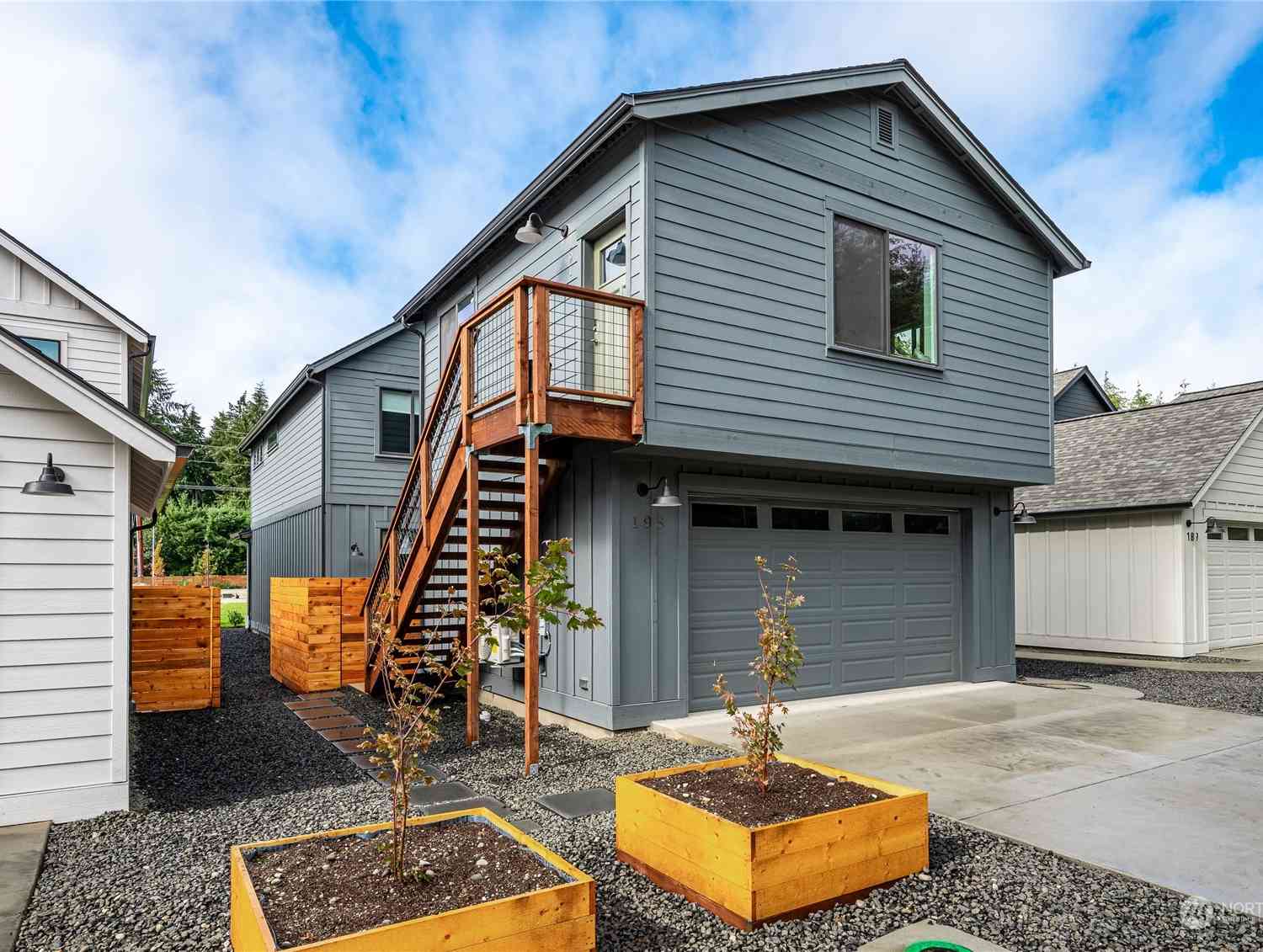 193 Veranda Lane #L-24, Olympia, Washington image 30