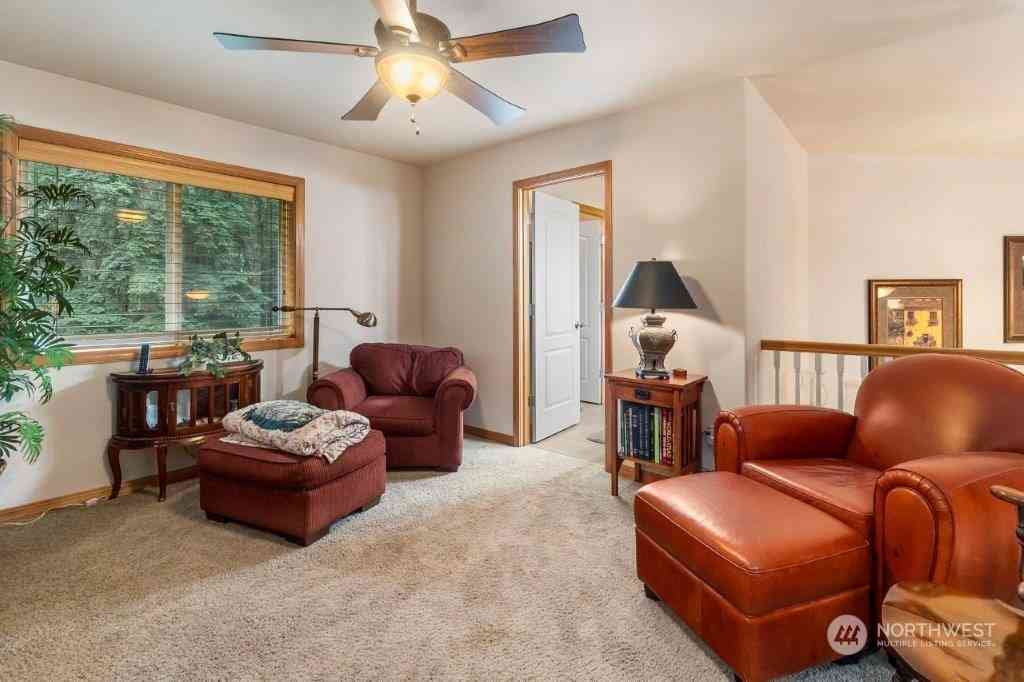 8901 82nd Lane, Olympia, Washington image 21