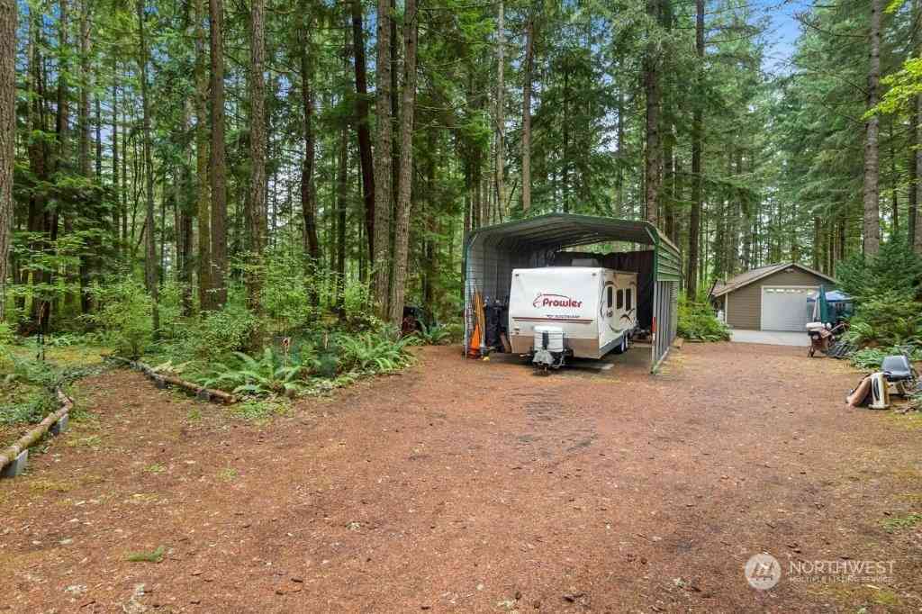 8901 82nd Lane, Olympia, Washington image 32