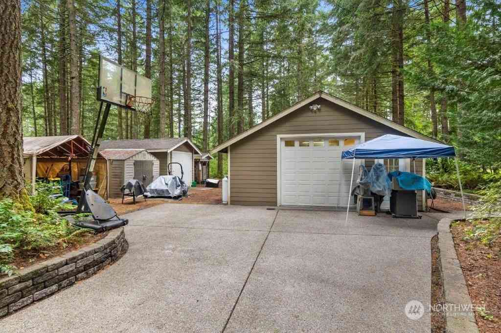 8901 82nd Lane, Olympia, Washington image 28