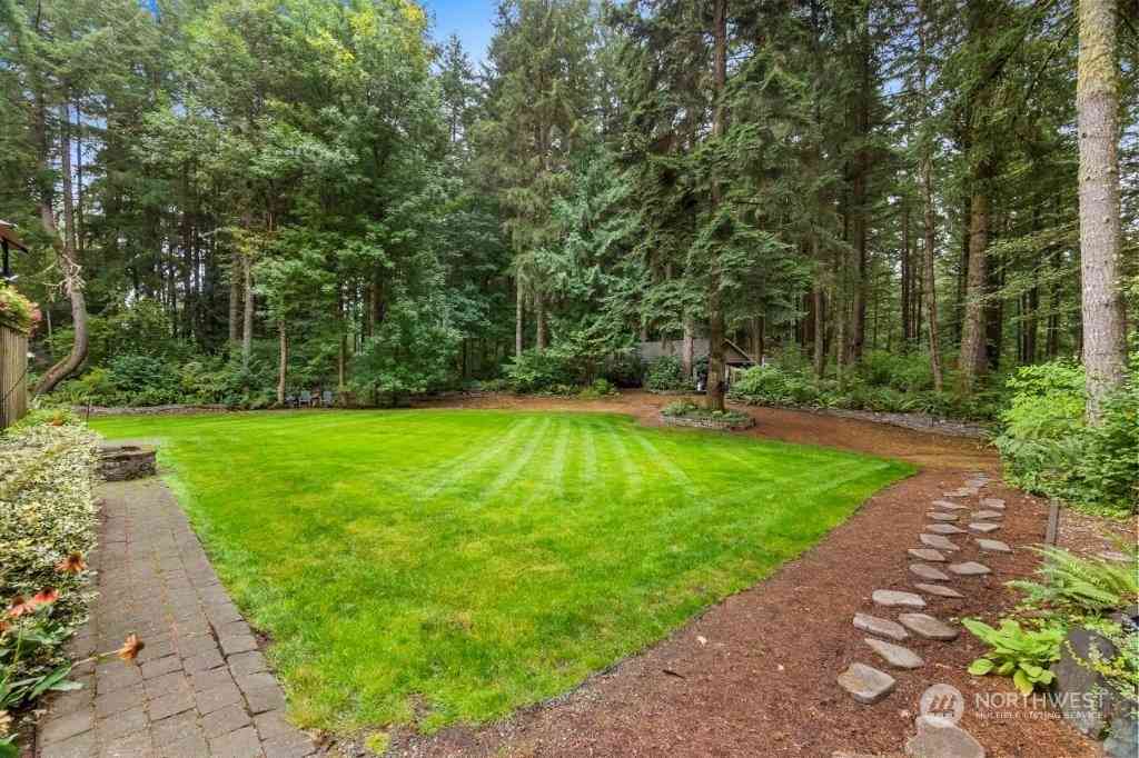 8901 82nd Lane, Olympia, Washington image 27