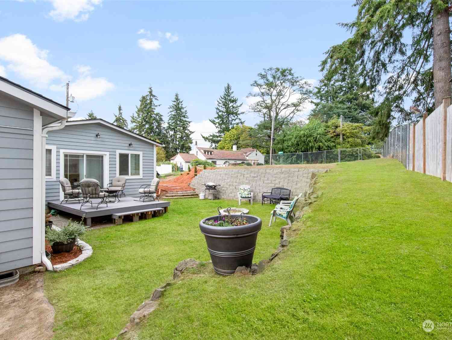 4621 Delaware Avenue, Everett, Washington image 30