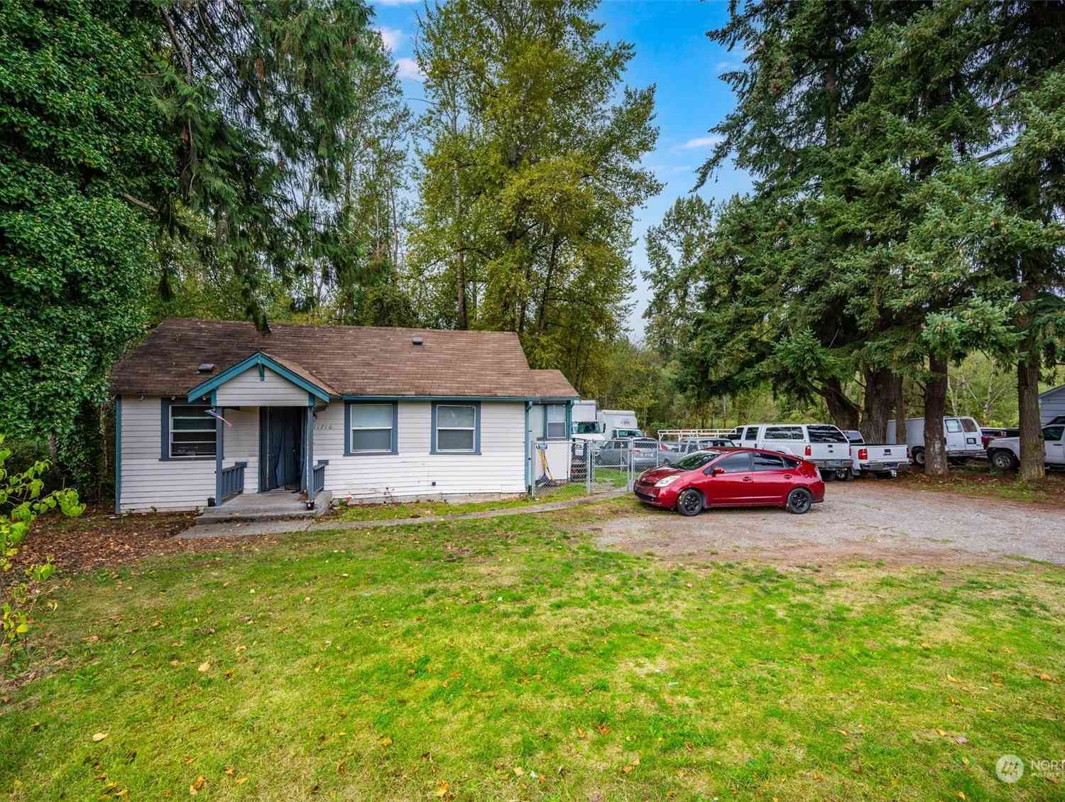 11716 Canyon Road, Puyallup, Washington image 6