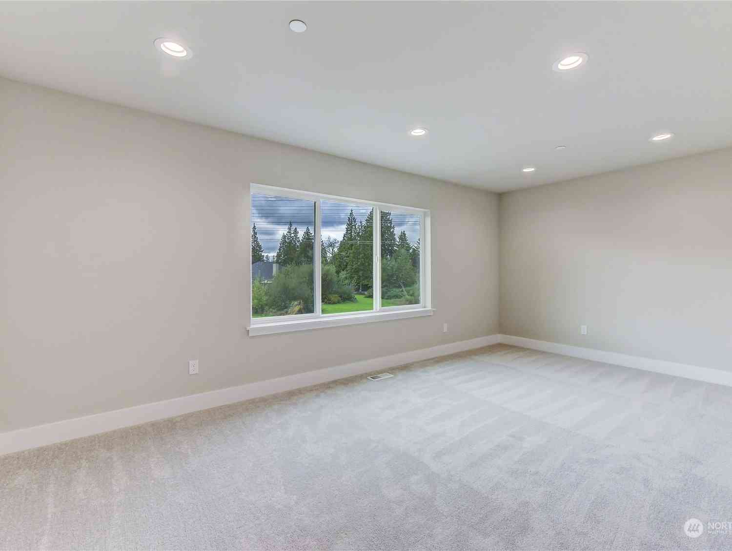 429 Logan Road #2, Lynnwood, Washington image 12