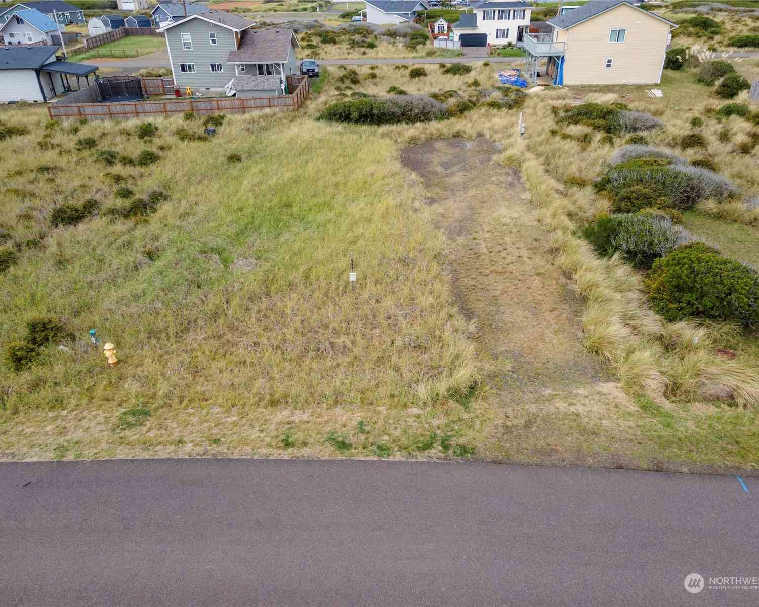 444 N Portal Loop, Ocean Shores, Washington image 3