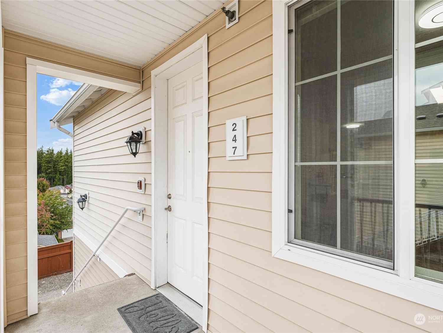 10109 186th Street #247, Puyallup, Washington image 3