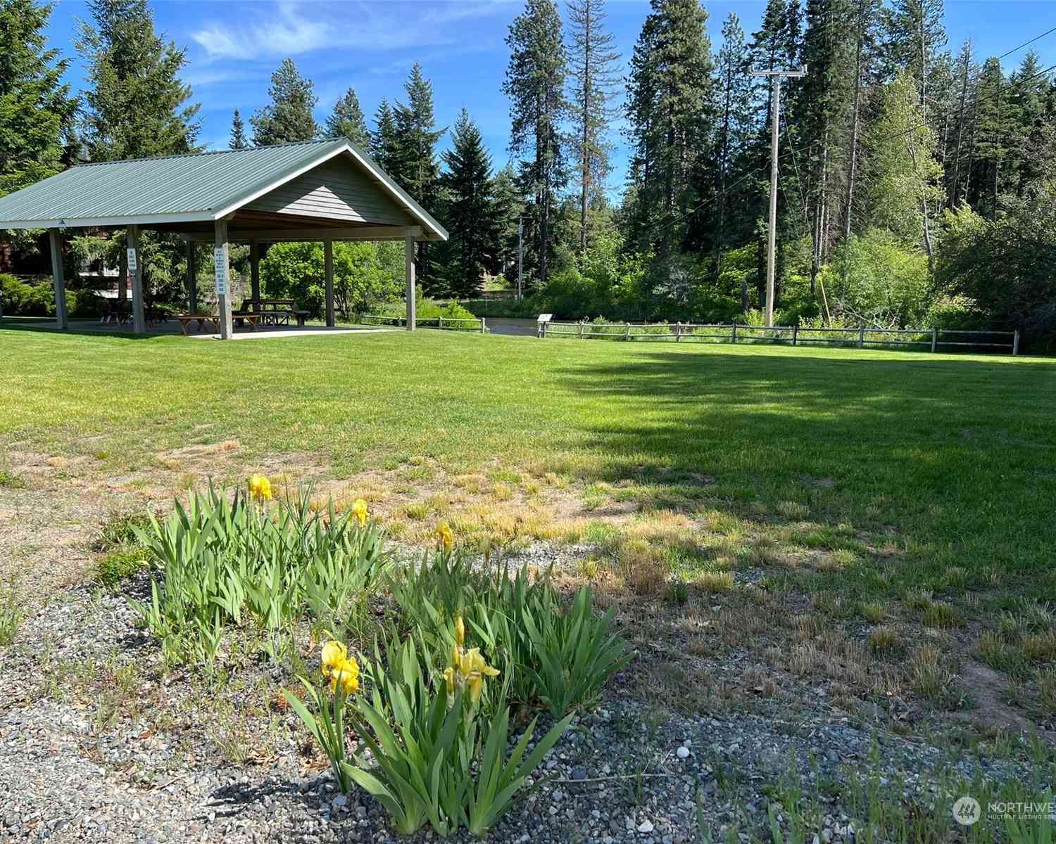 7 Lot Kuhuku Court, Cle Elum, Washington image 6